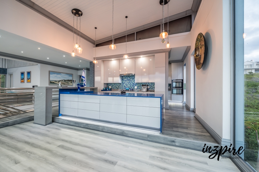 4 Bedroom Property for Sale in Pinnacle Point Golf Estate Western Cape